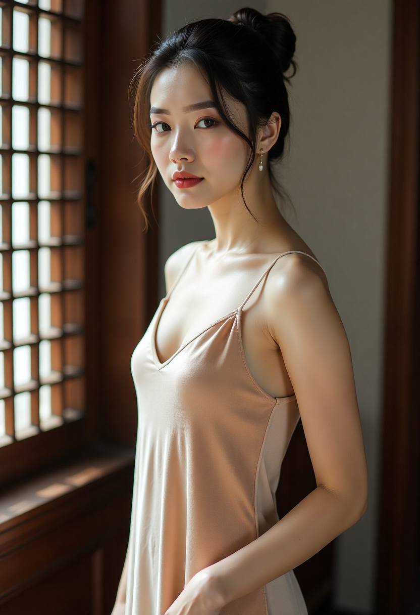 周六厨房