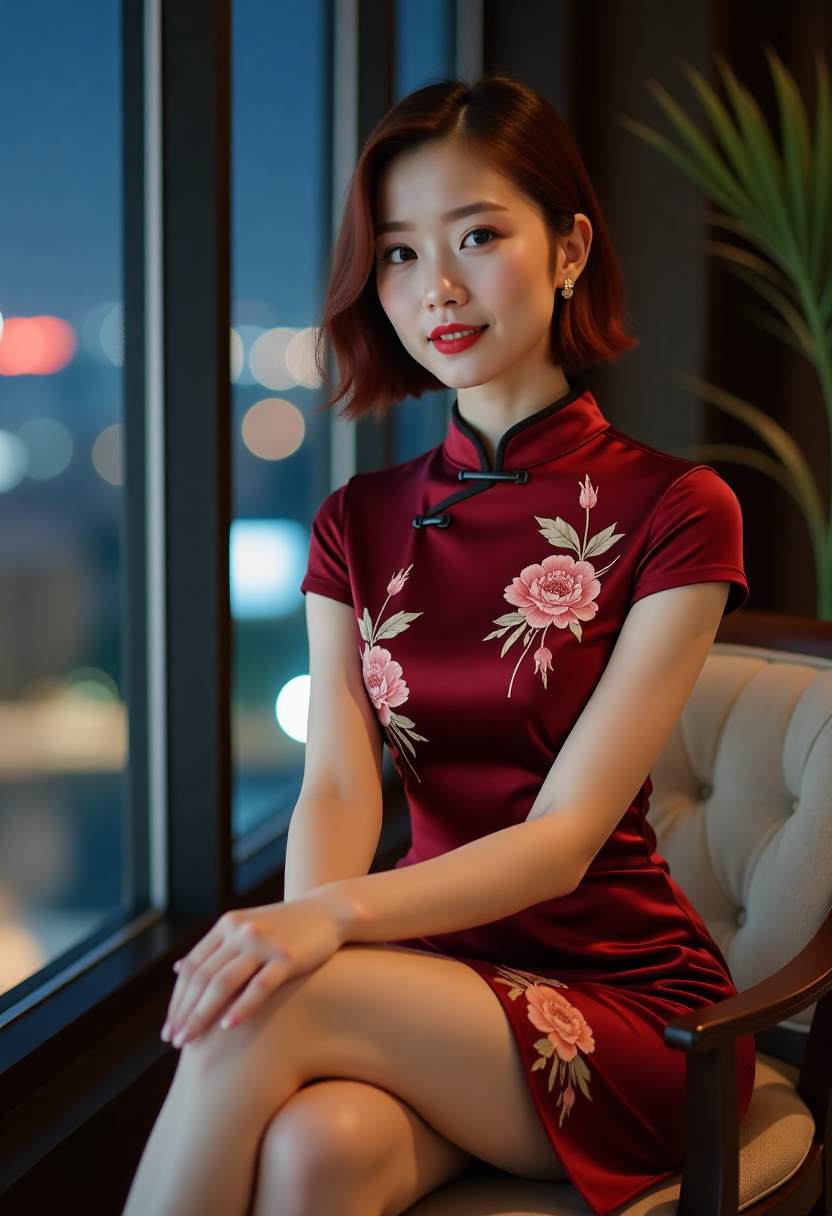 南风纸鸢海报