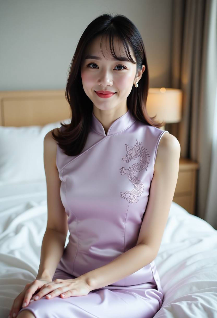 厨房慢谈