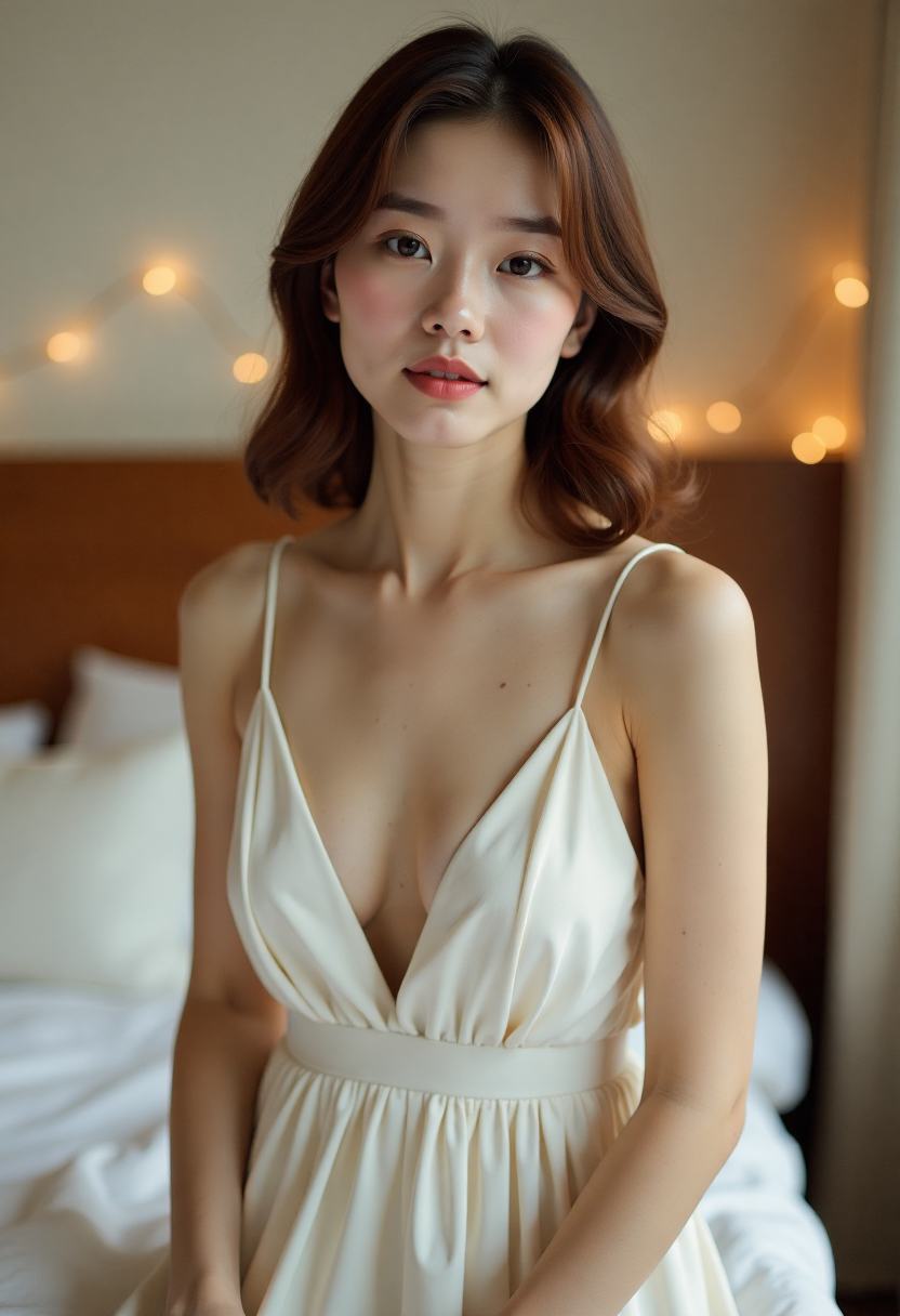 邻座美式海报