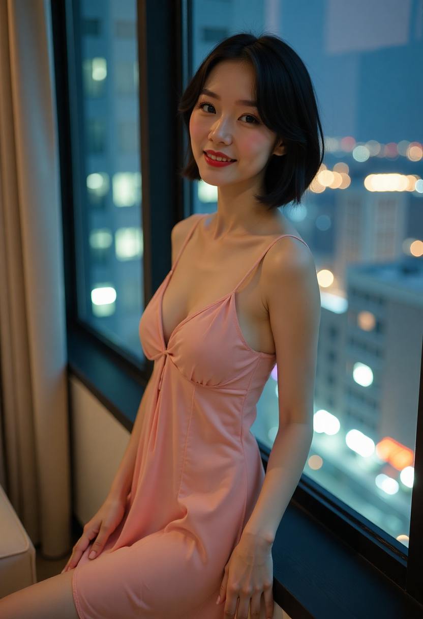 大提琴课