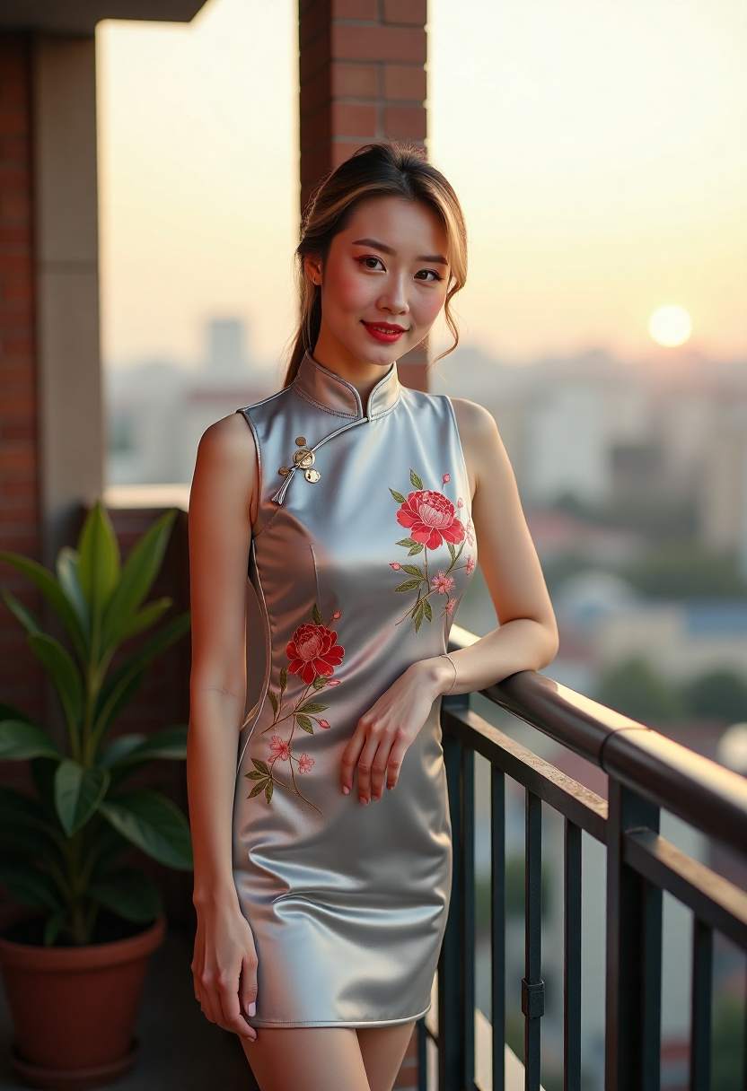 星星修理铺